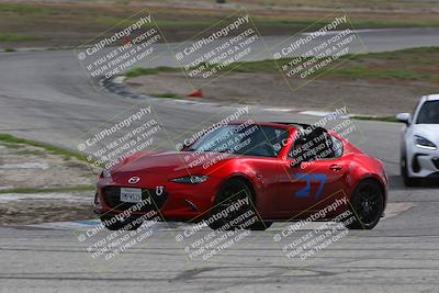 media/Mar-02-2025-Speed Ventures (Sun) [[ad7ca67825]]/Purple Group/Session 3/